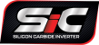 SiC_Logo